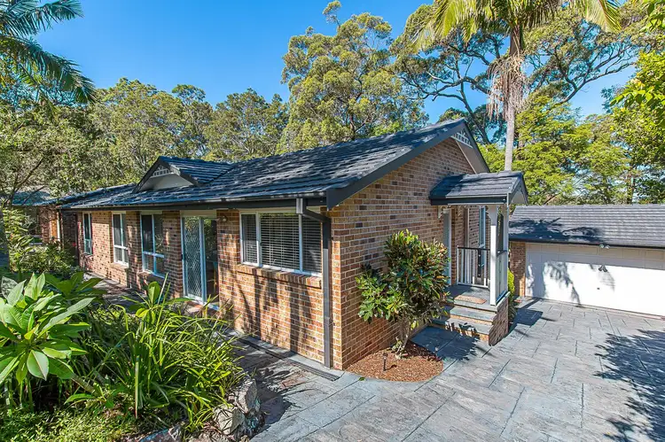 Main view of Homely house listing, 127 Tirriki Street, Charlestown NSW 2290