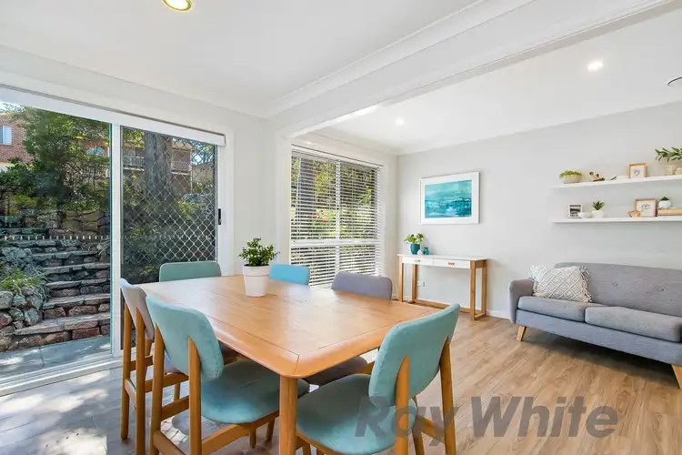 Second view of Homely house listing, 127 Tirriki Street, Charlestown NSW 2290