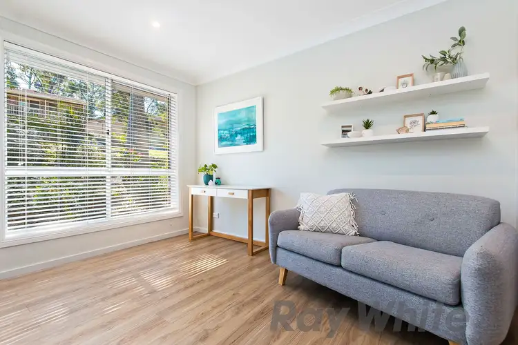 Fifth view of Homely house listing, 127 Tirriki Street, Charlestown NSW 2290