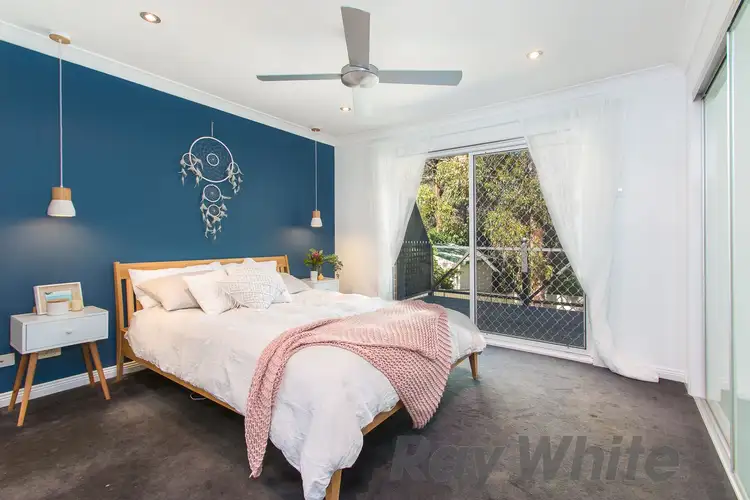 Sixth view of Homely house listing, 127 Tirriki Street, Charlestown NSW 2290