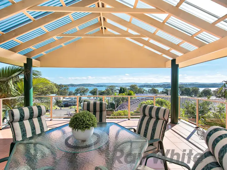 Main view of Homely house listing, 64 Victor Avenue, Valentine NSW 2280