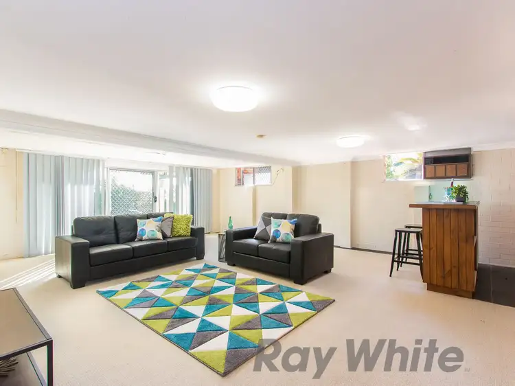 Sixth view of Homely house listing, 64 Victor Avenue, Valentine NSW 2280