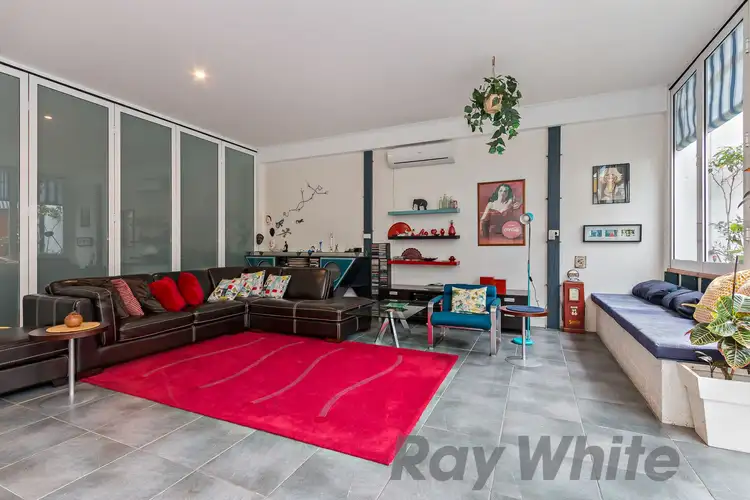 Fourth view of Homely house listing, 24 Anderton Street, Islington NSW 2296