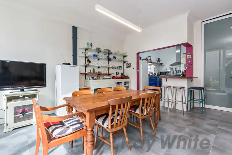 Fifth view of Homely house listing, 24 Anderton Street, Islington NSW 2296