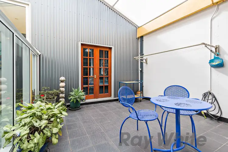 Sixth view of Homely house listing, 24 Anderton Street, Islington NSW 2296