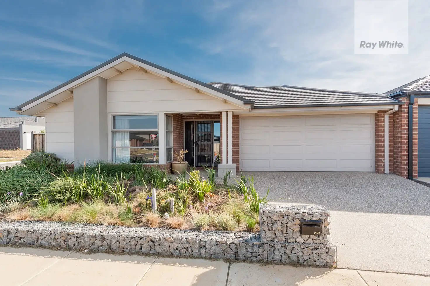 Main view of Homely house listing, 1 Selkirk Way, Mickleham VIC 3064