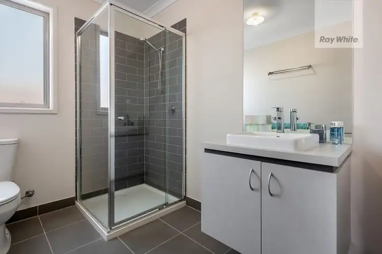 Seventh view of Homely house listing, 1 Selkirk Way, Mickleham VIC 3064