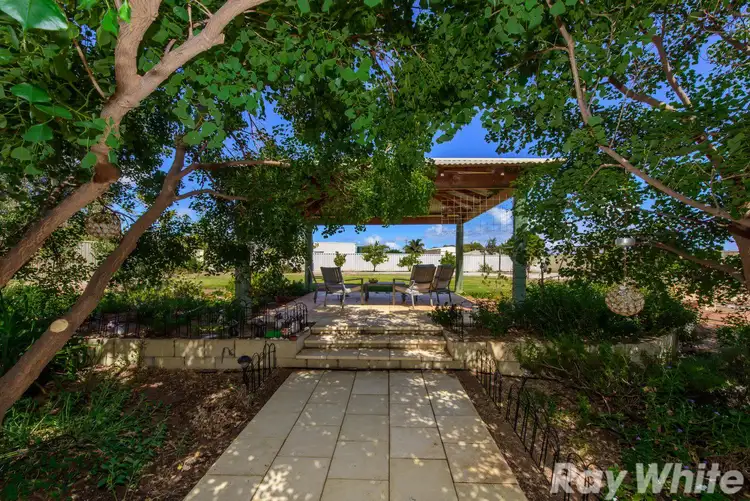 Second view of Homely house listing, 3 Macranda Place, Woorree WA 6530