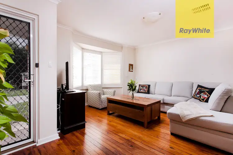 Fourth view of Homely unit listing, 4/34 High Street, Burnside SA 5066