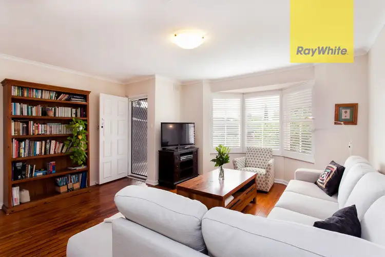 Fifth view of Homely unit listing, 4/34 High Street, Burnside SA 5066