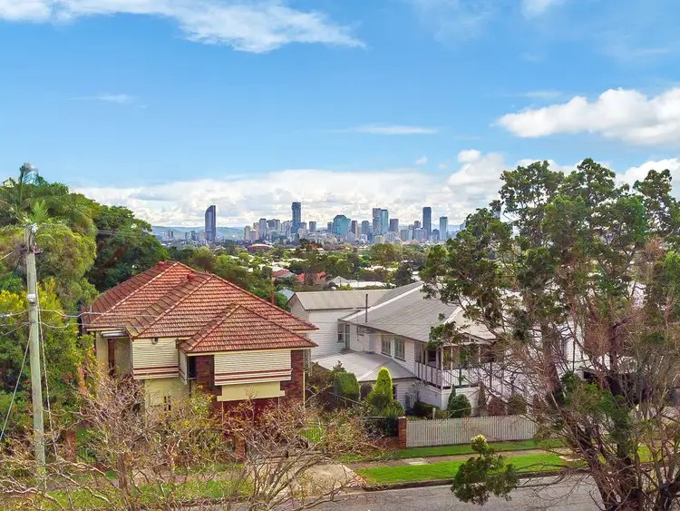 Fifth view of Homely house listing, 43 Pinecroft Street, Camp Hill QLD 4152
