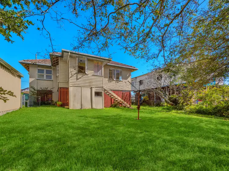 Sixth view of Homely house listing, 43 Pinecroft Street, Camp Hill QLD 4152