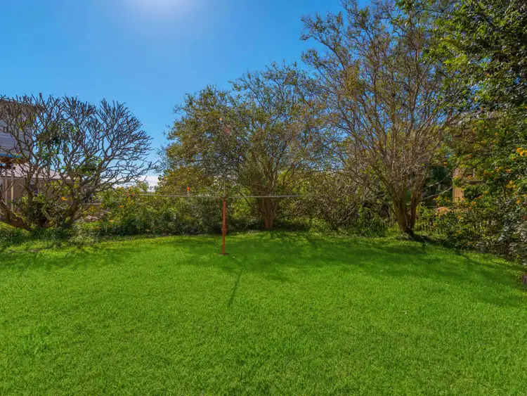 Seventh view of Homely house listing, 43 Pinecroft Street, Camp Hill QLD 4152