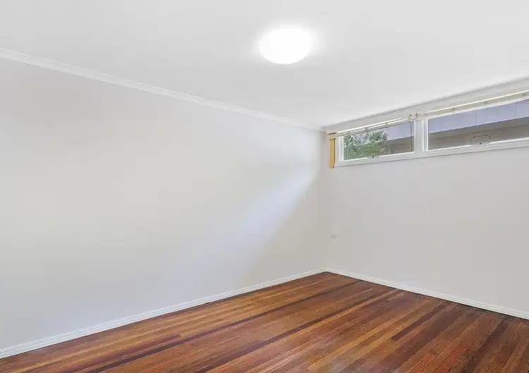 Sixth view of Homely house listing, 3 Burnham Road, Bardon QLD 4065