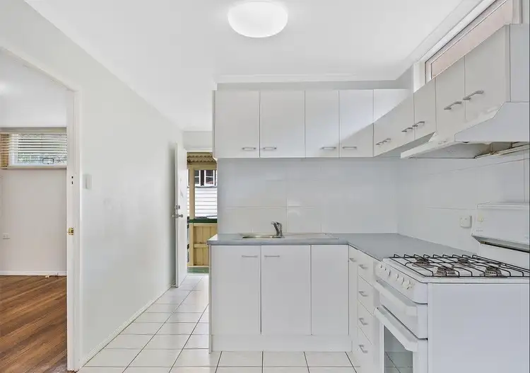 Seventh view of Homely house listing, 3 Burnham Road, Bardon QLD 4065