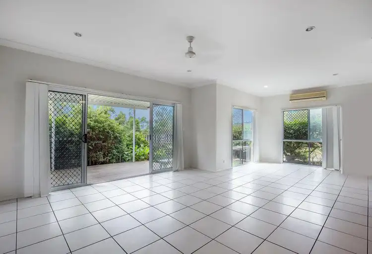 Second view of Homely other listing, 78 Annabelle Crescent, Upper Coomera QLD 4209