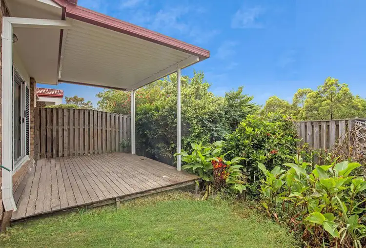 Third view of Homely other listing, 78 Annabelle Crescent, Upper Coomera QLD 4209
