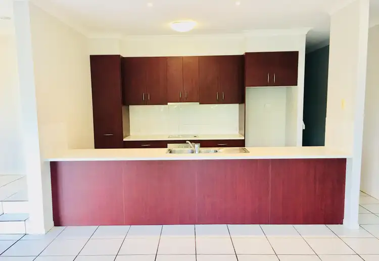 Fifth view of Homely other listing, 78 Annabelle Crescent, Upper Coomera QLD 4209