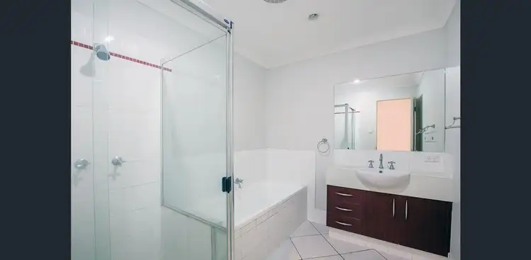 Sixth view of Homely other listing, 78 Annabelle Crescent, Upper Coomera QLD 4209