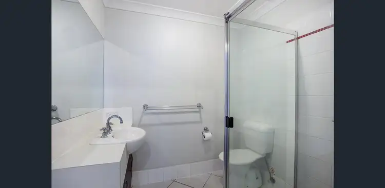 Seventh view of Homely other listing, 78 Annabelle Crescent, Upper Coomera QLD 4209