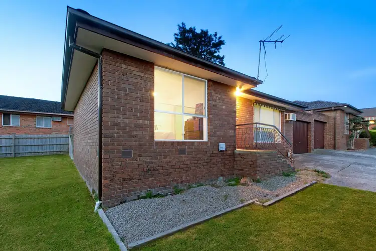 8/1199 Heatherton Road, Noble Park VIC 3174