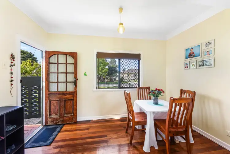 Third view of Homely house listing, 18 Jensen Road, Banyo QLD 4014