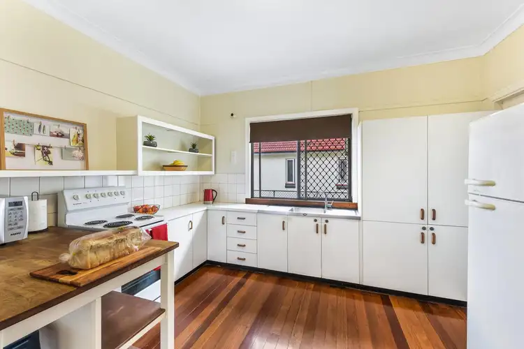 Sixth view of Homely house listing, 18 Jensen Road, Banyo QLD 4014