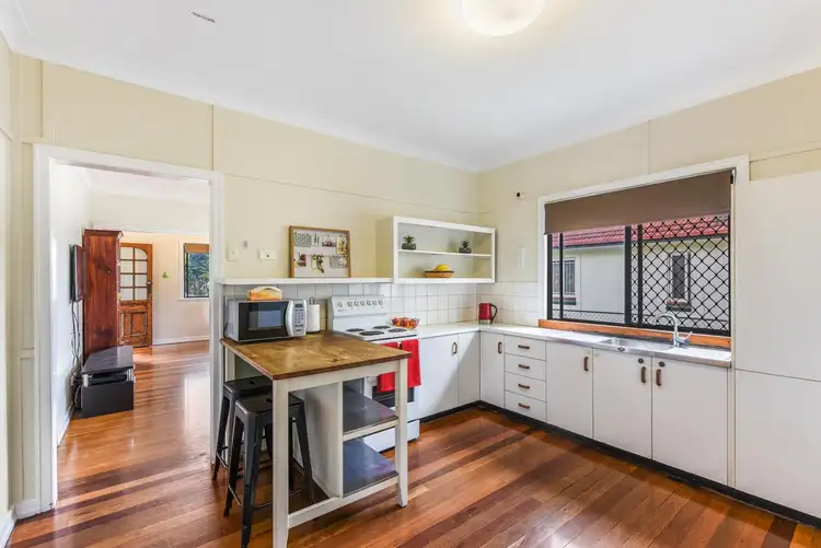 Seventh view of Homely house listing, 18 Jensen Road, Banyo QLD 4014