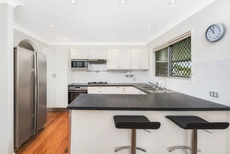 Third view of Homely house listing, 15 Roma Street, Scarborough QLD 4020