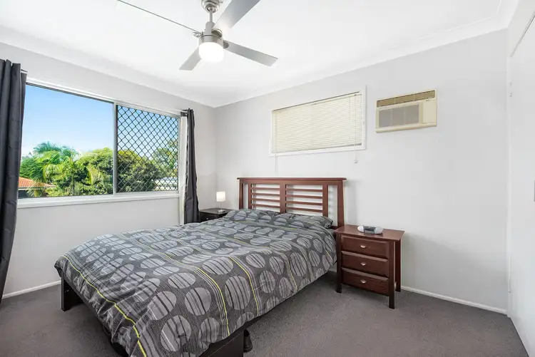 Sixth view of Homely house listing, 15 Roma Street, Scarborough QLD 4020