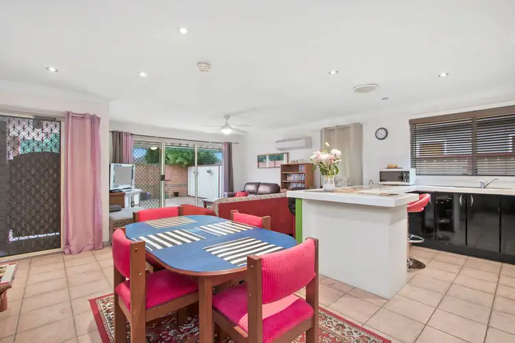 Main view of Homely house listing, 6/46 Lennox Street, Richmond NSW 2753