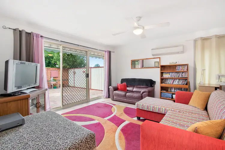 Fourth view of Homely house listing, 6/46 Lennox Street, Richmond NSW 2753