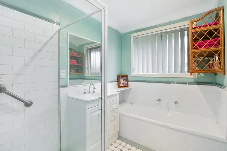 Fifth view of Homely house listing, 6/46 Lennox Street, Richmond NSW 2753