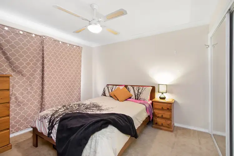 Sixth view of Homely house listing, 6/46 Lennox Street, Richmond NSW 2753