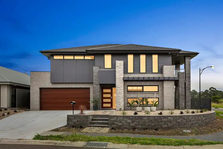 173 Haywards Bay Drive, Haywards Bay NSW 2530