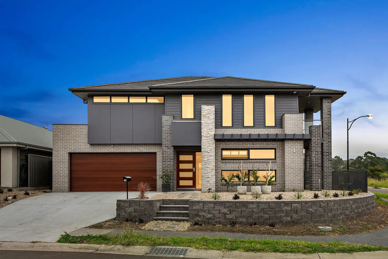 Main view of Homely house listing, 173 Haywards Bay Drive, Haywards Bay NSW 2530