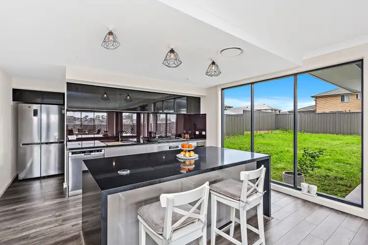 Second view of Homely house listing, 173 Haywards Bay Drive, Haywards Bay NSW 2530
