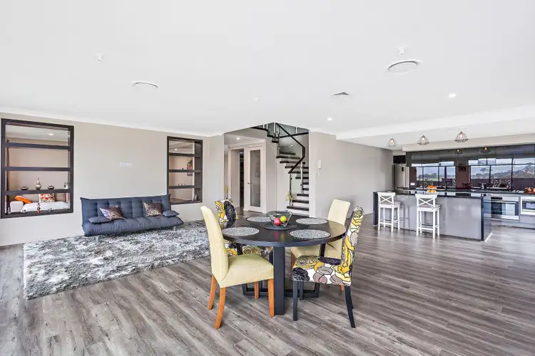 Fourth view of Homely house listing, 173 Haywards Bay Drive, Haywards Bay NSW 2530