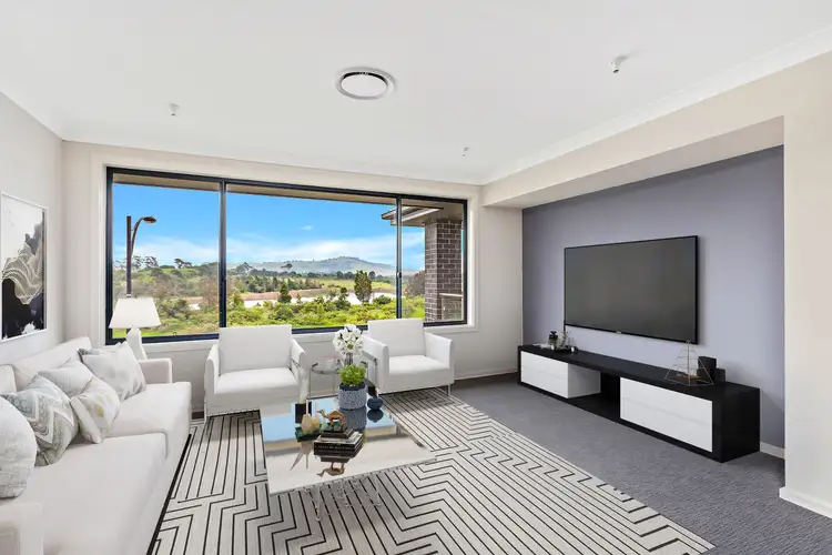 Fifth view of Homely house listing, 173 Haywards Bay Drive, Haywards Bay NSW 2530
