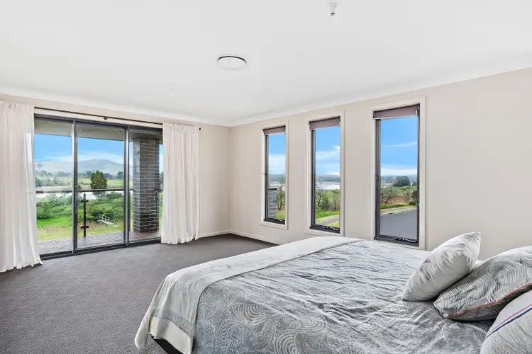 Sixth view of Homely house listing, 173 Haywards Bay Drive, Haywards Bay NSW 2530