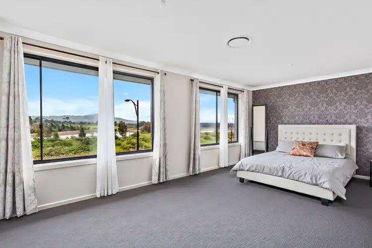 Seventh view of Homely house listing, 173 Haywards Bay Drive, Haywards Bay NSW 2530