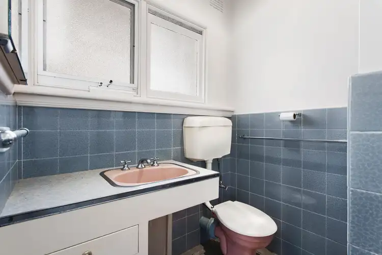 Fifth view of Homely unit listing, 3/135 Grange Road, Glen Huntly VIC 3163