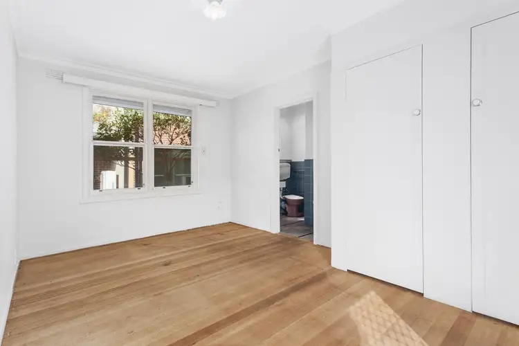 Sixth view of Homely unit listing, 3/135 Grange Road, Glen Huntly VIC 3163