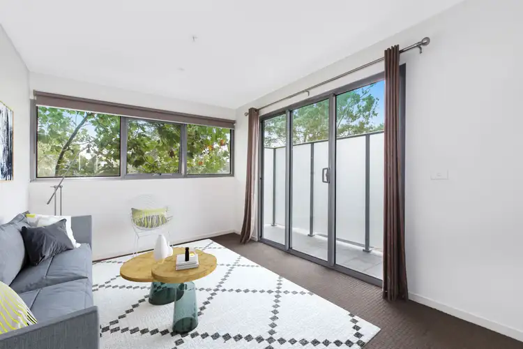 209/7 Dudley Street, Caulfield East VIC 3145