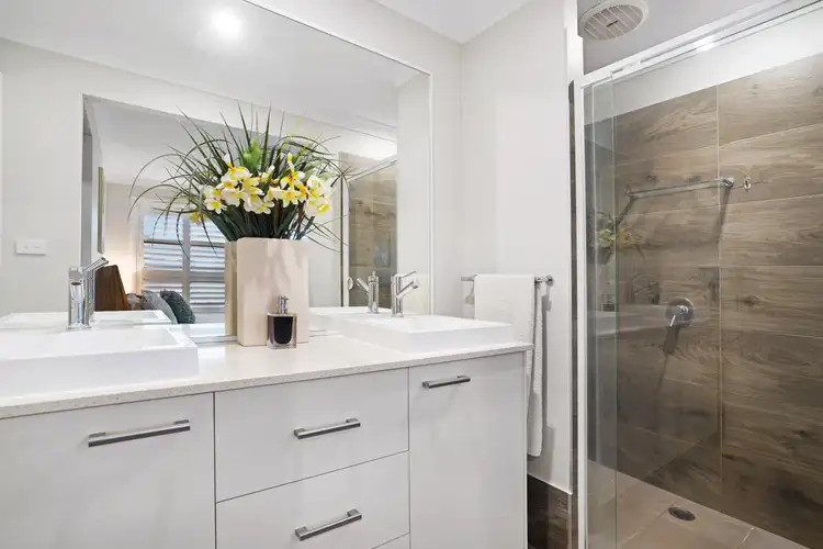 Seventh view of Homely house listing, 14 Coriander Street, Chisholm NSW 2322