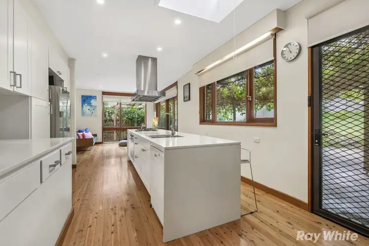 3 Jacinta Avenue, Beecroft NSW 2119