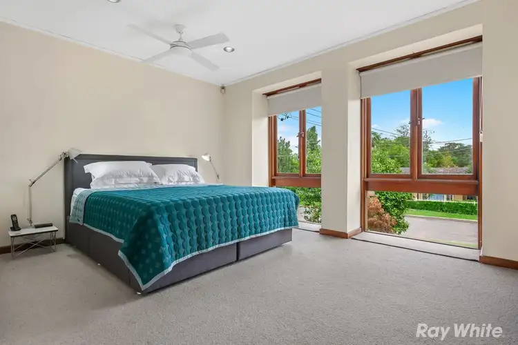 Fifth view of Homely house listing, 3 Jacinta Avenue, Beecroft NSW 2119