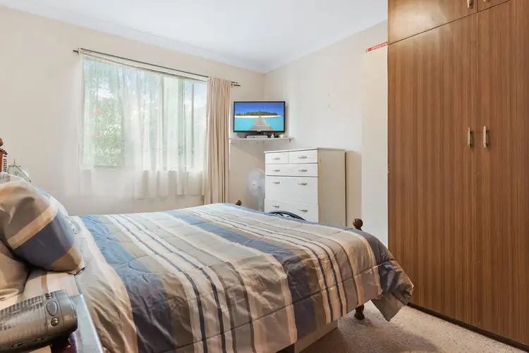 Fourth view of Homely unit listing, 21/48-52 Hunter Street, Hornsby NSW 2077