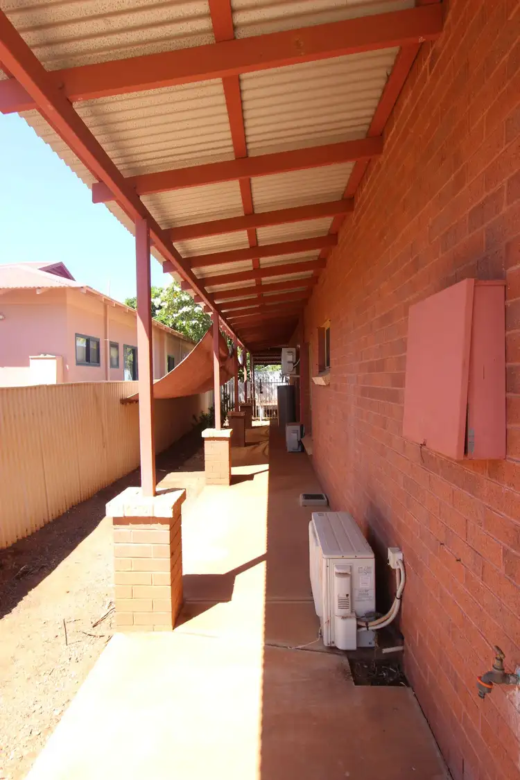 Third view of Homely house listing, 4 Parker Close, Baynton WA 6714