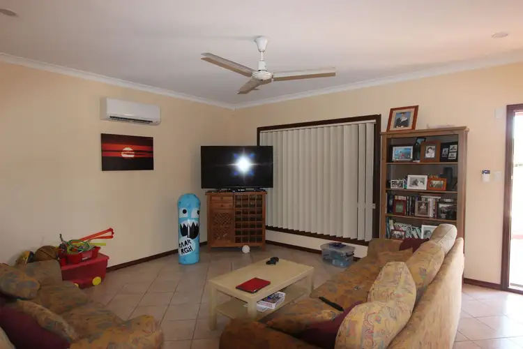 Sixth view of Homely house listing, 4 Parker Close, Baynton WA 6714